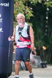 BIB: 
                            <button type="button" onclick="openModal(28133202)" class="btn btn-primary btn-sm float-right btn-popup" data-toggle="modal" data-target=".modal-high-quality">
                        <i class="fas fa-shopping-cart"></i> Add to Cart
                    </button>
                                            <button type="button" onclick="isThisMe(28133202, true)" class="btn btn-success btn-sm float-right btn-popup btn-isme hidden" data-toggle="tooltip" data-placement="bottom" title="นี่คือรูปของคุณใช่ไหม คลิกที่นี่เพื่อเอาเข้าอัลบั้ม">
                        <i class="fas fa-plus"></i> Add to album
                    </button>
                    <button type="button" onclick="isThisMe(28133202, false)" class="btn btn-warning btn-sm float-right btn-popup btn-isnotme hidden">
                        <i class="fas fa-ban"></i> Remove from album
                    </button>