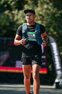 BIB: 
                            <button type="button" onclick="openModal(28119857)" class="btn btn-primary btn-sm float-right btn-popup" data-toggle="modal" data-target=".modal-high-quality">
                        <i class="fas fa-shopping-cart"></i> Add to Cart
                    </button>
                                            <button type="button" onclick="isThisMe(28119857, true)" class="btn btn-success btn-sm float-right btn-popup btn-isme hidden" data-toggle="tooltip" data-placement="bottom" title="นี่คือรูปของคุณใช่ไหม คลิกที่นี่เพื่อเอาเข้าอัลบั้ม">
                        <i class="fas fa-plus"></i> Add to album
                    </button>
                    <button type="button" onclick="isThisMe(28119857, false)" class="btn btn-warning btn-sm float-right btn-popup btn-isnotme hidden">
                        <i class="fas fa-ban"></i> Remove from album
                    </button>