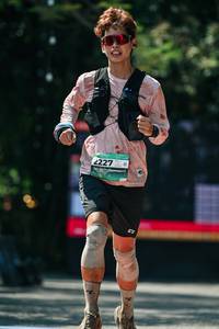 BIB: 
                            <button type="button" onclick="openModal(28122243)" class="btn btn-primary btn-sm float-right btn-popup" data-toggle="modal" data-target=".modal-high-quality">
                        <i class="fas fa-shopping-cart"></i> Add to Cart
                    </button>
                                            <button type="button" onclick="isThisMe(28122243, true)" class="btn btn-success btn-sm float-right btn-popup btn-isme hidden" data-toggle="tooltip" data-placement="bottom" title="นี่คือรูปของคุณใช่ไหม คลิกที่นี่เพื่อเอาเข้าอัลบั้ม">
                        <i class="fas fa-plus"></i> Add to album
                    </button>
                    <button type="button" onclick="isThisMe(28122243, false)" class="btn btn-warning btn-sm float-right btn-popup btn-isnotme hidden">
                        <i class="fas fa-ban"></i> Remove from album
                    </button>