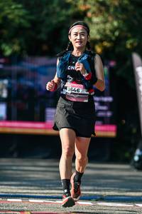 BIB: 
                            <button type="button" onclick="openModal(28115715)" class="btn btn-primary btn-sm float-right btn-popup" data-toggle="modal" data-target=".modal-high-quality">
                        <i class="fas fa-shopping-cart"></i> Add to Cart
                    </button>
                                            <button type="button" onclick="isThisMe(28115715, true)" class="btn btn-success btn-sm float-right btn-popup btn-isme hidden" data-toggle="tooltip" data-placement="bottom" title="นี่คือรูปของคุณใช่ไหม คลิกที่นี่เพื่อเอาเข้าอัลบั้ม">
                        <i class="fas fa-plus"></i> Add to album
                    </button>
                    <button type="button" onclick="isThisMe(28115715, false)" class="btn btn-warning btn-sm float-right btn-popup btn-isnotme hidden">
                        <i class="fas fa-ban"></i> Remove from album
                    </button>