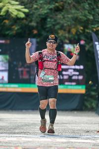 BIB: 
                            <button type="button" onclick="openModal(28131500)" class="btn btn-primary btn-sm float-right btn-popup" data-toggle="modal" data-target=".modal-high-quality">
                        <i class="fas fa-shopping-cart"></i> Add to Cart
                    </button>
                                            <button type="button" onclick="isThisMe(28131500, true)" class="btn btn-success btn-sm float-right btn-popup btn-isme hidden" data-toggle="tooltip" data-placement="bottom" title="นี่คือรูปของคุณใช่ไหม คลิกที่นี่เพื่อเอาเข้าอัลบั้ม">
                        <i class="fas fa-plus"></i> Add to album
                    </button>
                    <button type="button" onclick="isThisMe(28131500, false)" class="btn btn-warning btn-sm float-right btn-popup btn-isnotme hidden">
                        <i class="fas fa-ban"></i> Remove from album
                    </button>