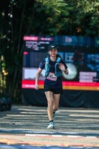 BIB: 
                            <button type="button" onclick="openModal(28116339)" class="btn btn-primary btn-sm float-right btn-popup" data-toggle="modal" data-target=".modal-high-quality">
                        <i class="fas fa-shopping-cart"></i> Add to Cart
                    </button>
                                            <button type="button" onclick="isThisMe(28116339, true)" class="btn btn-success btn-sm float-right btn-popup btn-isme hidden" data-toggle="tooltip" data-placement="bottom" title="นี่คือรูปของคุณใช่ไหม คลิกที่นี่เพื่อเอาเข้าอัลบั้ม">
                        <i class="fas fa-plus"></i> Add to album
                    </button>
                    <button type="button" onclick="isThisMe(28116339, false)" class="btn btn-warning btn-sm float-right btn-popup btn-isnotme hidden">
                        <i class="fas fa-ban"></i> Remove from album
                    </button>