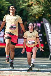 BIB: 
                            <button type="button" onclick="openModal(28116303)" class="btn btn-primary btn-sm float-right btn-popup" data-toggle="modal" data-target=".modal-high-quality">
                        <i class="fas fa-shopping-cart"></i> Add to Cart
                    </button>
                                            <button type="button" onclick="isThisMe(28116303, true)" class="btn btn-success btn-sm float-right btn-popup btn-isme hidden" data-toggle="tooltip" data-placement="bottom" title="นี่คือรูปของคุณใช่ไหม คลิกที่นี่เพื่อเอาเข้าอัลบั้ม">
                        <i class="fas fa-plus"></i> Add to album
                    </button>
                    <button type="button" onclick="isThisMe(28116303, false)" class="btn btn-warning btn-sm float-right btn-popup btn-isnotme hidden">
                        <i class="fas fa-ban"></i> Remove from album
                    </button>