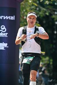 BIB: 
                            <button type="button" onclick="openModal(28121820)" class="btn btn-primary btn-sm float-right btn-popup" data-toggle="modal" data-target=".modal-high-quality">
                        <i class="fas fa-shopping-cart"></i> Add to Cart
                    </button>
                                            <button type="button" onclick="isThisMe(28121820, true)" class="btn btn-success btn-sm float-right btn-popup btn-isme hidden" data-toggle="tooltip" data-placement="bottom" title="นี่คือรูปของคุณใช่ไหม คลิกที่นี่เพื่อเอาเข้าอัลบั้ม">
                        <i class="fas fa-plus"></i> Add to album
                    </button>
                    <button type="button" onclick="isThisMe(28121820, false)" class="btn btn-warning btn-sm float-right btn-popup btn-isnotme hidden">
                        <i class="fas fa-ban"></i> Remove from album
                    </button>