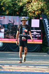 BIB: 
                            <button type="button" onclick="openModal(28115070)" class="btn btn-primary btn-sm float-right btn-popup" data-toggle="modal" data-target=".modal-high-quality">
                        <i class="fas fa-shopping-cart"></i> Add to Cart
                    </button>
                                            <button type="button" onclick="isThisMe(28115070, true)" class="btn btn-success btn-sm float-right btn-popup btn-isme hidden" data-toggle="tooltip" data-placement="bottom" title="นี่คือรูปของคุณใช่ไหม คลิกที่นี่เพื่อเอาเข้าอัลบั้ม">
                        <i class="fas fa-plus"></i> Add to album
                    </button>
                    <button type="button" onclick="isThisMe(28115070, false)" class="btn btn-warning btn-sm float-right btn-popup btn-isnotme hidden">
                        <i class="fas fa-ban"></i> Remove from album
                    </button>