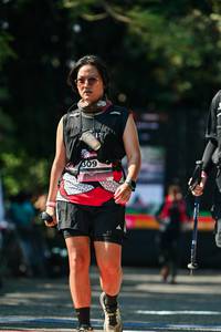 BIB: 
                            <button type="button" onclick="openModal(28119572)" class="btn btn-primary btn-sm float-right btn-popup" data-toggle="modal" data-target=".modal-high-quality">
                        <i class="fas fa-shopping-cart"></i> Add to Cart
                    </button>
                                            <button type="button" onclick="isThisMe(28119572, true)" class="btn btn-success btn-sm float-right btn-popup btn-isme hidden" data-toggle="tooltip" data-placement="bottom" title="นี่คือรูปของคุณใช่ไหม คลิกที่นี่เพื่อเอาเข้าอัลบั้ม">
                        <i class="fas fa-plus"></i> Add to album
                    </button>
                    <button type="button" onclick="isThisMe(28119572, false)" class="btn btn-warning btn-sm float-right btn-popup btn-isnotme hidden">
                        <i class="fas fa-ban"></i> Remove from album
                    </button>