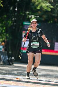 BIB: 
                            <button type="button" onclick="openModal(28132888)" class="btn btn-primary btn-sm float-right btn-popup" data-toggle="modal" data-target=".modal-high-quality">
                        <i class="fas fa-shopping-cart"></i> Add to Cart
                    </button>
                                            <button type="button" onclick="isThisMe(28132888, true)" class="btn btn-success btn-sm float-right btn-popup btn-isme hidden" data-toggle="tooltip" data-placement="bottom" title="นี่คือรูปของคุณใช่ไหม คลิกที่นี่เพื่อเอาเข้าอัลบั้ม">
                        <i class="fas fa-plus"></i> Add to album
                    </button>
                    <button type="button" onclick="isThisMe(28132888, false)" class="btn btn-warning btn-sm float-right btn-popup btn-isnotme hidden">
                        <i class="fas fa-ban"></i> Remove from album
                    </button>