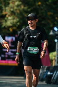 BIB: 
                            <button type="button" onclick="openModal(28115997)" class="btn btn-primary btn-sm float-right btn-popup" data-toggle="modal" data-target=".modal-high-quality">
                        <i class="fas fa-shopping-cart"></i> Add to Cart
                    </button>
                                            <button type="button" onclick="isThisMe(28115997, true)" class="btn btn-success btn-sm float-right btn-popup btn-isme hidden" data-toggle="tooltip" data-placement="bottom" title="นี่คือรูปของคุณใช่ไหม คลิกที่นี่เพื่อเอาเข้าอัลบั้ม">
                        <i class="fas fa-plus"></i> Add to album
                    </button>
                    <button type="button" onclick="isThisMe(28115997, false)" class="btn btn-warning btn-sm float-right btn-popup btn-isnotme hidden">
                        <i class="fas fa-ban"></i> Remove from album
                    </button>