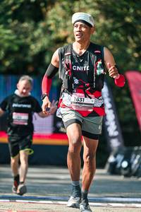 BIB: 
                            <button type="button" onclick="openModal(28116481)" class="btn btn-primary btn-sm float-right btn-popup" data-toggle="modal" data-target=".modal-high-quality">
                        <i class="fas fa-shopping-cart"></i> Add to Cart
                    </button>
                                            <button type="button" onclick="isThisMe(28116481, true)" class="btn btn-success btn-sm float-right btn-popup btn-isme hidden" data-toggle="tooltip" data-placement="bottom" title="นี่คือรูปของคุณใช่ไหม คลิกที่นี่เพื่อเอาเข้าอัลบั้ม">
                        <i class="fas fa-plus"></i> Add to album
                    </button>
                    <button type="button" onclick="isThisMe(28116481, false)" class="btn btn-warning btn-sm float-right btn-popup btn-isnotme hidden">
                        <i class="fas fa-ban"></i> Remove from album
                    </button>