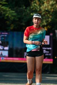 BIB: 
                            <button type="button" onclick="openModal(28115337)" class="btn btn-primary btn-sm float-right btn-popup" data-toggle="modal" data-target=".modal-high-quality">
                        <i class="fas fa-shopping-cart"></i> Add to Cart
                    </button>
                                            <button type="button" onclick="isThisMe(28115337, true)" class="btn btn-success btn-sm float-right btn-popup btn-isme hidden" data-toggle="tooltip" data-placement="bottom" title="นี่คือรูปของคุณใช่ไหม คลิกที่นี่เพื่อเอาเข้าอัลบั้ม">
                        <i class="fas fa-plus"></i> Add to album
                    </button>
                    <button type="button" onclick="isThisMe(28115337, false)" class="btn btn-warning btn-sm float-right btn-popup btn-isnotme hidden">
                        <i class="fas fa-ban"></i> Remove from album
                    </button>