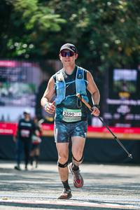 BIB: 
                            <button type="button" onclick="openModal(28132776)" class="btn btn-primary btn-sm float-right btn-popup" data-toggle="modal" data-target=".modal-high-quality">
                        <i class="fas fa-shopping-cart"></i> Add to Cart
                    </button>
                                            <button type="button" onclick="isThisMe(28132776, true)" class="btn btn-success btn-sm float-right btn-popup btn-isme hidden" data-toggle="tooltip" data-placement="bottom" title="นี่คือรูปของคุณใช่ไหม คลิกที่นี่เพื่อเอาเข้าอัลบั้ม">
                        <i class="fas fa-plus"></i> Add to album
                    </button>
                    <button type="button" onclick="isThisMe(28132776, false)" class="btn btn-warning btn-sm float-right btn-popup btn-isnotme hidden">
                        <i class="fas fa-ban"></i> Remove from album
                    </button>