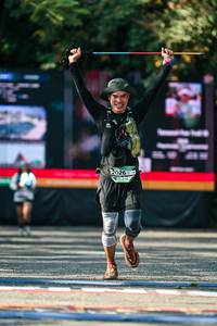 BIB: 
                            <button type="button" onclick="openModal(28116139)" class="btn btn-primary btn-sm float-right btn-popup" data-toggle="modal" data-target=".modal-high-quality">
                        <i class="fas fa-shopping-cart"></i> Add to Cart
                    </button>
                                            <button type="button" onclick="isThisMe(28116139, true)" class="btn btn-success btn-sm float-right btn-popup btn-isme hidden" data-toggle="tooltip" data-placement="bottom" title="นี่คือรูปของคุณใช่ไหม คลิกที่นี่เพื่อเอาเข้าอัลบั้ม">
                        <i class="fas fa-plus"></i> Add to album
                    </button>
                    <button type="button" onclick="isThisMe(28116139, false)" class="btn btn-warning btn-sm float-right btn-popup btn-isnotme hidden">
                        <i class="fas fa-ban"></i> Remove from album
                    </button>