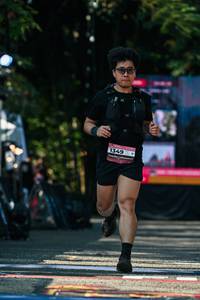 BIB: 
                            <button type="button" onclick="openModal(28115871)" class="btn btn-primary btn-sm float-right btn-popup" data-toggle="modal" data-target=".modal-high-quality">
                        <i class="fas fa-shopping-cart"></i> Add to Cart
                    </button>
                                            <button type="button" onclick="isThisMe(28115871, true)" class="btn btn-success btn-sm float-right btn-popup btn-isme hidden" data-toggle="tooltip" data-placement="bottom" title="นี่คือรูปของคุณใช่ไหม คลิกที่นี่เพื่อเอาเข้าอัลบั้ม">
                        <i class="fas fa-plus"></i> Add to album
                    </button>
                    <button type="button" onclick="isThisMe(28115871, false)" class="btn btn-warning btn-sm float-right btn-popup btn-isnotme hidden">
                        <i class="fas fa-ban"></i> Remove from album
                    </button>