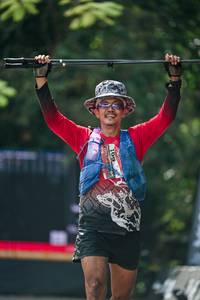 BIB: 
                            <button type="button" onclick="openModal(28134033)" class="btn btn-primary btn-sm float-right btn-popup" data-toggle="modal" data-target=".modal-high-quality">
                        <i class="fas fa-shopping-cart"></i> Add to Cart
                    </button>
                                            <button type="button" onclick="isThisMe(28134033, true)" class="btn btn-success btn-sm float-right btn-popup btn-isme hidden" data-toggle="tooltip" data-placement="bottom" title="นี่คือรูปของคุณใช่ไหม คลิกที่นี่เพื่อเอาเข้าอัลบั้ม">
                        <i class="fas fa-plus"></i> Add to album
                    </button>
                    <button type="button" onclick="isThisMe(28134033, false)" class="btn btn-warning btn-sm float-right btn-popup btn-isnotme hidden">
                        <i class="fas fa-ban"></i> Remove from album
                    </button>