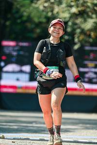 BIB: 
                            <button type="button" onclick="openModal(28121673)" class="btn btn-primary btn-sm float-right btn-popup" data-toggle="modal" data-target=".modal-high-quality">
                        <i class="fas fa-shopping-cart"></i> Add to Cart
                    </button>
                                            <button type="button" onclick="isThisMe(28121673, true)" class="btn btn-success btn-sm float-right btn-popup btn-isme hidden" data-toggle="tooltip" data-placement="bottom" title="นี่คือรูปของคุณใช่ไหม คลิกที่นี่เพื่อเอาเข้าอัลบั้ม">
                        <i class="fas fa-plus"></i> Add to album
                    </button>
                    <button type="button" onclick="isThisMe(28121673, false)" class="btn btn-warning btn-sm float-right btn-popup btn-isnotme hidden">
                        <i class="fas fa-ban"></i> Remove from album
                    </button>