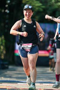 BIB: 
                            <button type="button" onclick="openModal(28116227)" class="btn btn-primary btn-sm float-right btn-popup" data-toggle="modal" data-target=".modal-high-quality">
                        <i class="fas fa-shopping-cart"></i> Add to Cart
                    </button>
                                            <button type="button" onclick="isThisMe(28116227, true)" class="btn btn-success btn-sm float-right btn-popup btn-isme hidden" data-toggle="tooltip" data-placement="bottom" title="นี่คือรูปของคุณใช่ไหม คลิกที่นี่เพื่อเอาเข้าอัลบั้ม">
                        <i class="fas fa-plus"></i> Add to album
                    </button>
                    <button type="button" onclick="isThisMe(28116227, false)" class="btn btn-warning btn-sm float-right btn-popup btn-isnotme hidden">
                        <i class="fas fa-ban"></i> Remove from album
                    </button>