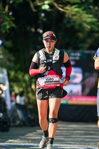 BIB: 
                            <button type="button" onclick="openModal(28116326)" class="btn btn-primary btn-sm float-right btn-popup" data-toggle="modal" data-target=".modal-high-quality">
                        <i class="fas fa-shopping-cart"></i> Add to Cart
                    </button>
                                            <button type="button" onclick="isThisMe(28116326, true)" class="btn btn-success btn-sm float-right btn-popup btn-isme hidden" data-toggle="tooltip" data-placement="bottom" title="นี่คือรูปของคุณใช่ไหม คลิกที่นี่เพื่อเอาเข้าอัลบั้ม">
                        <i class="fas fa-plus"></i> Add to album
                    </button>
                    <button type="button" onclick="isThisMe(28116326, false)" class="btn btn-warning btn-sm float-right btn-popup btn-isnotme hidden">
                        <i class="fas fa-ban"></i> Remove from album
                    </button>