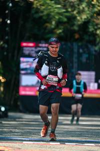 BIB: 
                            <button type="button" onclick="openModal(28116454)" class="btn btn-primary btn-sm float-right btn-popup" data-toggle="modal" data-target=".modal-high-quality">
                        <i class="fas fa-shopping-cart"></i> Add to Cart
                    </button>
                                            <button type="button" onclick="isThisMe(28116454, true)" class="btn btn-success btn-sm float-right btn-popup btn-isme hidden" data-toggle="tooltip" data-placement="bottom" title="นี่คือรูปของคุณใช่ไหม คลิกที่นี่เพื่อเอาเข้าอัลบั้ม">
                        <i class="fas fa-plus"></i> Add to album
                    </button>
                    <button type="button" onclick="isThisMe(28116454, false)" class="btn btn-warning btn-sm float-right btn-popup btn-isnotme hidden">
                        <i class="fas fa-ban"></i> Remove from album
                    </button>