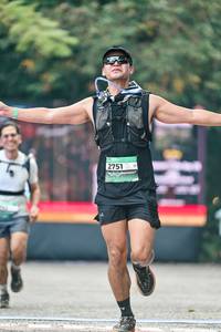 BIB: 
                            <button type="button" onclick="openModal(28134915)" class="btn btn-primary btn-sm float-right btn-popup" data-toggle="modal" data-target=".modal-high-quality">
                        <i class="fas fa-shopping-cart"></i> Add to Cart
                    </button>
                                            <button type="button" onclick="isThisMe(28134915, true)" class="btn btn-success btn-sm float-right btn-popup btn-isme hidden" data-toggle="tooltip" data-placement="bottom" title="นี่คือรูปของคุณใช่ไหม คลิกที่นี่เพื่อเอาเข้าอัลบั้ม">
                        <i class="fas fa-plus"></i> Add to album
                    </button>
                    <button type="button" onclick="isThisMe(28134915, false)" class="btn btn-warning btn-sm float-right btn-popup btn-isnotme hidden">
                        <i class="fas fa-ban"></i> Remove from album
                    </button>