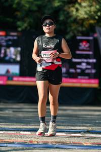 BIB: 
                            <button type="button" onclick="openModal(28115957)" class="btn btn-primary btn-sm float-right btn-popup" data-toggle="modal" data-target=".modal-high-quality">
                        <i class="fas fa-shopping-cart"></i> Add to Cart
                    </button>
                                            <button type="button" onclick="isThisMe(28115957, true)" class="btn btn-success btn-sm float-right btn-popup btn-isme hidden" data-toggle="tooltip" data-placement="bottom" title="นี่คือรูปของคุณใช่ไหม คลิกที่นี่เพื่อเอาเข้าอัลบั้ม">
                        <i class="fas fa-plus"></i> Add to album
                    </button>
                    <button type="button" onclick="isThisMe(28115957, false)" class="btn btn-warning btn-sm float-right btn-popup btn-isnotme hidden">
                        <i class="fas fa-ban"></i> Remove from album
                    </button>