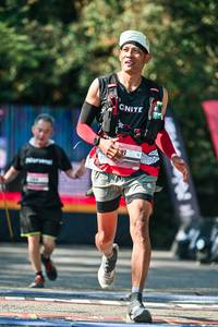 BIB: 
                            <button type="button" onclick="openModal(28116478)" class="btn btn-primary btn-sm float-right btn-popup" data-toggle="modal" data-target=".modal-high-quality">
                        <i class="fas fa-shopping-cart"></i> Add to Cart
                    </button>
                                            <button type="button" onclick="isThisMe(28116478, true)" class="btn btn-success btn-sm float-right btn-popup btn-isme hidden" data-toggle="tooltip" data-placement="bottom" title="นี่คือรูปของคุณใช่ไหม คลิกที่นี่เพื่อเอาเข้าอัลบั้ม">
                        <i class="fas fa-plus"></i> Add to album
                    </button>
                    <button type="button" onclick="isThisMe(28116478, false)" class="btn btn-warning btn-sm float-right btn-popup btn-isnotme hidden">
                        <i class="fas fa-ban"></i> Remove from album
                    </button>