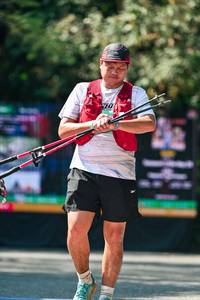 BIB: 
                            <button type="button" onclick="openModal(28120569)" class="btn btn-primary btn-sm float-right btn-popup" data-toggle="modal" data-target=".modal-high-quality">
                        <i class="fas fa-shopping-cart"></i> Add to Cart
                    </button>
                                            <button type="button" onclick="isThisMe(28120569, true)" class="btn btn-success btn-sm float-right btn-popup btn-isme hidden" data-toggle="tooltip" data-placement="bottom" title="นี่คือรูปของคุณใช่ไหม คลิกที่นี่เพื่อเอาเข้าอัลบั้ม">
                        <i class="fas fa-plus"></i> Add to album
                    </button>
                    <button type="button" onclick="isThisMe(28120569, false)" class="btn btn-warning btn-sm float-right btn-popup btn-isnotme hidden">
                        <i class="fas fa-ban"></i> Remove from album
                    </button>