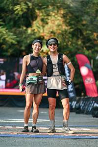 BIB: 
                            <button type="button" onclick="openModal(28114883)" class="btn btn-primary btn-sm float-right btn-popup" data-toggle="modal" data-target=".modal-high-quality">
                        <i class="fas fa-shopping-cart"></i> Add to Cart
                    </button>
                                            <button type="button" onclick="isThisMe(28114883, true)" class="btn btn-success btn-sm float-right btn-popup btn-isme hidden" data-toggle="tooltip" data-placement="bottom" title="นี่คือรูปของคุณใช่ไหม คลิกที่นี่เพื่อเอาเข้าอัลบั้ม">
                        <i class="fas fa-plus"></i> Add to album
                    </button>
                    <button type="button" onclick="isThisMe(28114883, false)" class="btn btn-warning btn-sm float-right btn-popup btn-isnotme hidden">
                        <i class="fas fa-ban"></i> Remove from album
                    </button>