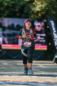 BIB: 
                            <button type="button" onclick="openModal(28116180)" class="btn btn-primary btn-sm float-right btn-popup" data-toggle="modal" data-target=".modal-high-quality">
                        <i class="fas fa-shopping-cart"></i> Add to Cart
                    </button>
                                            <button type="button" onclick="isThisMe(28116180, true)" class="btn btn-success btn-sm float-right btn-popup btn-isme hidden" data-toggle="tooltip" data-placement="bottom" title="นี่คือรูปของคุณใช่ไหม คลิกที่นี่เพื่อเอาเข้าอัลบั้ม">
                        <i class="fas fa-plus"></i> Add to album
                    </button>
                    <button type="button" onclick="isThisMe(28116180, false)" class="btn btn-warning btn-sm float-right btn-popup btn-isnotme hidden">
                        <i class="fas fa-ban"></i> Remove from album
                    </button>