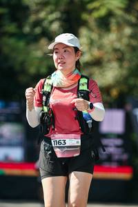 BIB: 
                            <button type="button" onclick="openModal(28120217)" class="btn btn-primary btn-sm float-right btn-popup" data-toggle="modal" data-target=".modal-high-quality">
                        <i class="fas fa-shopping-cart"></i> Add to Cart
                    </button>
                                            <button type="button" onclick="isThisMe(28120217, true)" class="btn btn-success btn-sm float-right btn-popup btn-isme hidden" data-toggle="tooltip" data-placement="bottom" title="นี่คือรูปของคุณใช่ไหม คลิกที่นี่เพื่อเอาเข้าอัลบั้ม">
                        <i class="fas fa-plus"></i> Add to album
                    </button>
                    <button type="button" onclick="isThisMe(28120217, false)" class="btn btn-warning btn-sm float-right btn-popup btn-isnotme hidden">
                        <i class="fas fa-ban"></i> Remove from album
                    </button>