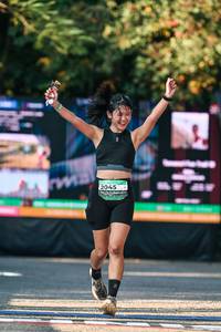 BIB: 
                            <button type="button" onclick="openModal(28115031)" class="btn btn-primary btn-sm float-right btn-popup" data-toggle="modal" data-target=".modal-high-quality">
                        <i class="fas fa-shopping-cart"></i> Add to Cart
                    </button>
                                            <button type="button" onclick="isThisMe(28115031, true)" class="btn btn-success btn-sm float-right btn-popup btn-isme hidden" data-toggle="tooltip" data-placement="bottom" title="นี่คือรูปของคุณใช่ไหม คลิกที่นี่เพื่อเอาเข้าอัลบั้ม">
                        <i class="fas fa-plus"></i> Add to album
                    </button>
                    <button type="button" onclick="isThisMe(28115031, false)" class="btn btn-warning btn-sm float-right btn-popup btn-isnotme hidden">
                        <i class="fas fa-ban"></i> Remove from album
                    </button>