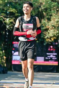 BIB: 
                            <button type="button" onclick="openModal(28115645)" class="btn btn-primary btn-sm float-right btn-popup" data-toggle="modal" data-target=".modal-high-quality">
                        <i class="fas fa-shopping-cart"></i> Add to Cart
                    </button>
                                            <button type="button" onclick="isThisMe(28115645, true)" class="btn btn-success btn-sm float-right btn-popup btn-isme hidden" data-toggle="tooltip" data-placement="bottom" title="นี่คือรูปของคุณใช่ไหม คลิกที่นี่เพื่อเอาเข้าอัลบั้ม">
                        <i class="fas fa-plus"></i> Add to album
                    </button>
                    <button type="button" onclick="isThisMe(28115645, false)" class="btn btn-warning btn-sm float-right btn-popup btn-isnotme hidden">
                        <i class="fas fa-ban"></i> Remove from album
                    </button>