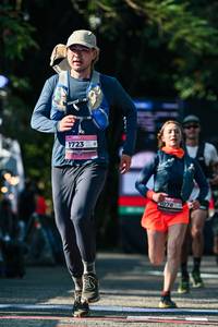 BIB: 
                            <button type="button" onclick="openModal(28115767)" class="btn btn-primary btn-sm float-right btn-popup" data-toggle="modal" data-target=".modal-high-quality">
                        <i class="fas fa-shopping-cart"></i> Add to Cart
                    </button>
                                            <button type="button" onclick="isThisMe(28115767, true)" class="btn btn-success btn-sm float-right btn-popup btn-isme hidden" data-toggle="tooltip" data-placement="bottom" title="นี่คือรูปของคุณใช่ไหม คลิกที่นี่เพื่อเอาเข้าอัลบั้ม">
                        <i class="fas fa-plus"></i> Add to album
                    </button>
                    <button type="button" onclick="isThisMe(28115767, false)" class="btn btn-warning btn-sm float-right btn-popup btn-isnotme hidden">
                        <i class="fas fa-ban"></i> Remove from album
                    </button>