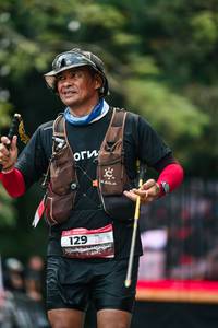 BIB: 
                            <button type="button" onclick="openModal(28133308)" class="btn btn-primary btn-sm float-right btn-popup" data-toggle="modal" data-target=".modal-high-quality">
                        <i class="fas fa-shopping-cart"></i> Add to Cart
                    </button>
                                            <button type="button" onclick="isThisMe(28133308, true)" class="btn btn-success btn-sm float-right btn-popup btn-isme hidden" data-toggle="tooltip" data-placement="bottom" title="นี่คือรูปของคุณใช่ไหม คลิกที่นี่เพื่อเอาเข้าอัลบั้ม">
                        <i class="fas fa-plus"></i> Add to album
                    </button>
                    <button type="button" onclick="isThisMe(28133308, false)" class="btn btn-warning btn-sm float-right btn-popup btn-isnotme hidden">
                        <i class="fas fa-ban"></i> Remove from album
                    </button>