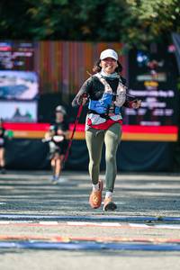 BIB: 
                            <button type="button" onclick="openModal(28116235)" class="btn btn-primary btn-sm float-right btn-popup" data-toggle="modal" data-target=".modal-high-quality">
                        <i class="fas fa-shopping-cart"></i> Add to Cart
                    </button>
                                            <button type="button" onclick="isThisMe(28116235, true)" class="btn btn-success btn-sm float-right btn-popup btn-isme hidden" data-toggle="tooltip" data-placement="bottom" title="นี่คือรูปของคุณใช่ไหม คลิกที่นี่เพื่อเอาเข้าอัลบั้ม">
                        <i class="fas fa-plus"></i> Add to album
                    </button>
                    <button type="button" onclick="isThisMe(28116235, false)" class="btn btn-warning btn-sm float-right btn-popup btn-isnotme hidden">
                        <i class="fas fa-ban"></i> Remove from album
                    </button>