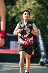 BIB: 
                            <button type="button" onclick="openModal(28116434)" class="btn btn-primary btn-sm float-right btn-popup" data-toggle="modal" data-target=".modal-high-quality">
                        <i class="fas fa-shopping-cart"></i> Add to Cart
                    </button>
                                            <button type="button" onclick="isThisMe(28116434, true)" class="btn btn-success btn-sm float-right btn-popup btn-isme hidden" data-toggle="tooltip" data-placement="bottom" title="นี่คือรูปของคุณใช่ไหม คลิกที่นี่เพื่อเอาเข้าอัลบั้ม">
                        <i class="fas fa-plus"></i> Add to album
                    </button>
                    <button type="button" onclick="isThisMe(28116434, false)" class="btn btn-warning btn-sm float-right btn-popup btn-isnotme hidden">
                        <i class="fas fa-ban"></i> Remove from album
                    </button>