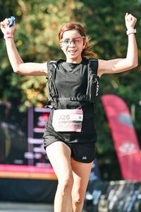 BIB: 
                            <button type="button" onclick="openModal(28115250)" class="btn btn-primary btn-sm float-right btn-popup" data-toggle="modal" data-target=".modal-high-quality">
                        <i class="fas fa-shopping-cart"></i> Add to Cart
                    </button>
                                            <button type="button" onclick="isThisMe(28115250, true)" class="btn btn-success btn-sm float-right btn-popup btn-isme hidden" data-toggle="tooltip" data-placement="bottom" title="นี่คือรูปของคุณใช่ไหม คลิกที่นี่เพื่อเอาเข้าอัลบั้ม">
                        <i class="fas fa-plus"></i> Add to album
                    </button>
                    <button type="button" onclick="isThisMe(28115250, false)" class="btn btn-warning btn-sm float-right btn-popup btn-isnotme hidden">
                        <i class="fas fa-ban"></i> Remove from album
                    </button>