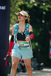 BIB: 
                            <button type="button" onclick="openModal(28133159)" class="btn btn-primary btn-sm float-right btn-popup" data-toggle="modal" data-target=".modal-high-quality">
                        <i class="fas fa-shopping-cart"></i> Add to Cart
                    </button>
                                            <button type="button" onclick="isThisMe(28133159, true)" class="btn btn-success btn-sm float-right btn-popup btn-isme hidden" data-toggle="tooltip" data-placement="bottom" title="นี่คือรูปของคุณใช่ไหม คลิกที่นี่เพื่อเอาเข้าอัลบั้ม">
                        <i class="fas fa-plus"></i> Add to album
                    </button>
                    <button type="button" onclick="isThisMe(28133159, false)" class="btn btn-warning btn-sm float-right btn-popup btn-isnotme hidden">
                        <i class="fas fa-ban"></i> Remove from album
                    </button>