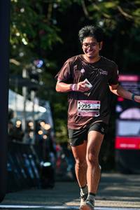 BIB: 
                            <button type="button" onclick="openModal(28115850)" class="btn btn-primary btn-sm float-right btn-popup" data-toggle="modal" data-target=".modal-high-quality">
                        <i class="fas fa-shopping-cart"></i> Add to Cart
                    </button>
                                            <button type="button" onclick="isThisMe(28115850, true)" class="btn btn-success btn-sm float-right btn-popup btn-isme hidden" data-toggle="tooltip" data-placement="bottom" title="นี่คือรูปของคุณใช่ไหม คลิกที่นี่เพื่อเอาเข้าอัลบั้ม">
                        <i class="fas fa-plus"></i> Add to album
                    </button>
                    <button type="button" onclick="isThisMe(28115850, false)" class="btn btn-warning btn-sm float-right btn-popup btn-isnotme hidden">
                        <i class="fas fa-ban"></i> Remove from album
                    </button>