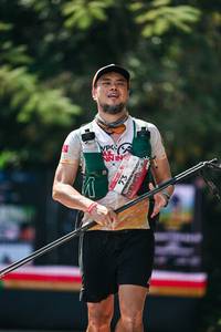 BIB: 
                            <button type="button" onclick="openModal(28133014)" class="btn btn-primary btn-sm float-right btn-popup" data-toggle="modal" data-target=".modal-high-quality">
                        <i class="fas fa-shopping-cart"></i> Add to Cart
                    </button>
                                            <button type="button" onclick="isThisMe(28133014, true)" class="btn btn-success btn-sm float-right btn-popup btn-isme hidden" data-toggle="tooltip" data-placement="bottom" title="นี่คือรูปของคุณใช่ไหม คลิกที่นี่เพื่อเอาเข้าอัลบั้ม">
                        <i class="fas fa-plus"></i> Add to album
                    </button>
                    <button type="button" onclick="isThisMe(28133014, false)" class="btn btn-warning btn-sm float-right btn-popup btn-isnotme hidden">
                        <i class="fas fa-ban"></i> Remove from album
                    </button>