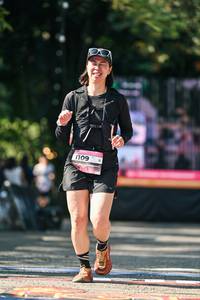 BIB: 
                            <button type="button" onclick="openModal(28116748)" class="btn btn-primary btn-sm float-right btn-popup" data-toggle="modal" data-target=".modal-high-quality">
                        <i class="fas fa-shopping-cart"></i> Add to Cart
                    </button>
                                            <button type="button" onclick="isThisMe(28116748, true)" class="btn btn-success btn-sm float-right btn-popup btn-isme hidden" data-toggle="tooltip" data-placement="bottom" title="นี่คือรูปของคุณใช่ไหม คลิกที่นี่เพื่อเอาเข้าอัลบั้ม">
                        <i class="fas fa-plus"></i> Add to album
                    </button>
                    <button type="button" onclick="isThisMe(28116748, false)" class="btn btn-warning btn-sm float-right btn-popup btn-isnotme hidden">
                        <i class="fas fa-ban"></i> Remove from album
                    </button>