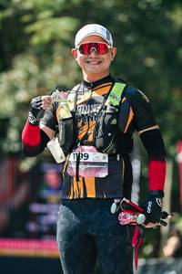 BIB: 
                            <button type="button" onclick="openModal(28121180)" class="btn btn-primary btn-sm float-right btn-popup" data-toggle="modal" data-target=".modal-high-quality">
                        <i class="fas fa-shopping-cart"></i> Add to Cart
                    </button>
                                            <button type="button" onclick="isThisMe(28121180, true)" class="btn btn-success btn-sm float-right btn-popup btn-isme hidden" data-toggle="tooltip" data-placement="bottom" title="นี่คือรูปของคุณใช่ไหม คลิกที่นี่เพื่อเอาเข้าอัลบั้ม">
                        <i class="fas fa-plus"></i> Add to album
                    </button>
                    <button type="button" onclick="isThisMe(28121180, false)" class="btn btn-warning btn-sm float-right btn-popup btn-isnotme hidden">
                        <i class="fas fa-ban"></i> Remove from album
                    </button>