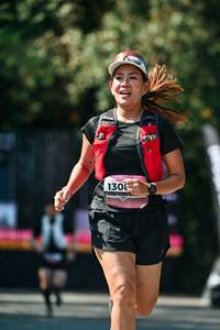 BIB: 
                            <button type="button" onclick="openModal(28120143)" class="btn btn-primary btn-sm float-right btn-popup" data-toggle="modal" data-target=".modal-high-quality">
                        <i class="fas fa-shopping-cart"></i> Add to Cart
                    </button>
                                            <button type="button" onclick="isThisMe(28120143, true)" class="btn btn-success btn-sm float-right btn-popup btn-isme hidden" data-toggle="tooltip" data-placement="bottom" title="นี่คือรูปของคุณใช่ไหม คลิกที่นี่เพื่อเอาเข้าอัลบั้ม">
                        <i class="fas fa-plus"></i> Add to album
                    </button>
                    <button type="button" onclick="isThisMe(28120143, false)" class="btn btn-warning btn-sm float-right btn-popup btn-isnotme hidden">
                        <i class="fas fa-ban"></i> Remove from album
                    </button>