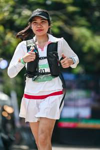 BIB: 
                            <button type="button" onclick="openModal(28133100)" class="btn btn-primary btn-sm float-right btn-popup" data-toggle="modal" data-target=".modal-high-quality">
                        <i class="fas fa-shopping-cart"></i> Add to Cart
                    </button>
                                            <button type="button" onclick="isThisMe(28133100, true)" class="btn btn-success btn-sm float-right btn-popup btn-isme hidden" data-toggle="tooltip" data-placement="bottom" title="นี่คือรูปของคุณใช่ไหม คลิกที่นี่เพื่อเอาเข้าอัลบั้ม">
                        <i class="fas fa-plus"></i> Add to album
                    </button>
                    <button type="button" onclick="isThisMe(28133100, false)" class="btn btn-warning btn-sm float-right btn-popup btn-isnotme hidden">
                        <i class="fas fa-ban"></i> Remove from album
                    </button>