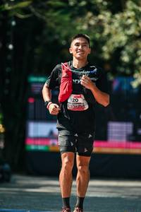 BIB: 
                            <button type="button" onclick="openModal(28120191)" class="btn btn-primary btn-sm float-right btn-popup" data-toggle="modal" data-target=".modal-high-quality">
                        <i class="fas fa-shopping-cart"></i> Add to Cart
                    </button>
                                            <button type="button" onclick="isThisMe(28120191, true)" class="btn btn-success btn-sm float-right btn-popup btn-isme hidden" data-toggle="tooltip" data-placement="bottom" title="นี่คือรูปของคุณใช่ไหม คลิกที่นี่เพื่อเอาเข้าอัลบั้ม">
                        <i class="fas fa-plus"></i> Add to album
                    </button>
                    <button type="button" onclick="isThisMe(28120191, false)" class="btn btn-warning btn-sm float-right btn-popup btn-isnotme hidden">
                        <i class="fas fa-ban"></i> Remove from album
                    </button>