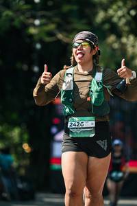 BIB: 
                            <button type="button" onclick="openModal(28119706)" class="btn btn-primary btn-sm float-right btn-popup" data-toggle="modal" data-target=".modal-high-quality">
                        <i class="fas fa-shopping-cart"></i> Add to Cart
                    </button>
                                            <button type="button" onclick="isThisMe(28119706, true)" class="btn btn-success btn-sm float-right btn-popup btn-isme hidden" data-toggle="tooltip" data-placement="bottom" title="นี่คือรูปของคุณใช่ไหม คลิกที่นี่เพื่อเอาเข้าอัลบั้ม">
                        <i class="fas fa-plus"></i> Add to album
                    </button>
                    <button type="button" onclick="isThisMe(28119706, false)" class="btn btn-warning btn-sm float-right btn-popup btn-isnotme hidden">
                        <i class="fas fa-ban"></i> Remove from album
                    </button>