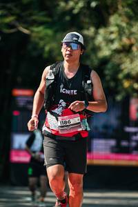 BIB: 
                            <button type="button" onclick="openModal(28119380)" class="btn btn-primary btn-sm float-right btn-popup" data-toggle="modal" data-target=".modal-high-quality">
                        <i class="fas fa-shopping-cart"></i> Add to Cart
                    </button>
                                            <button type="button" onclick="isThisMe(28119380, true)" class="btn btn-success btn-sm float-right btn-popup btn-isme hidden" data-toggle="tooltip" data-placement="bottom" title="นี่คือรูปของคุณใช่ไหม คลิกที่นี่เพื่อเอาเข้าอัลบั้ม">
                        <i class="fas fa-plus"></i> Add to album
                    </button>
                    <button type="button" onclick="isThisMe(28119380, false)" class="btn btn-warning btn-sm float-right btn-popup btn-isnotme hidden">
                        <i class="fas fa-ban"></i> Remove from album
                    </button>