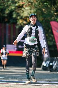 BIB: 
                            <button type="button" onclick="openModal(28116546)" class="btn btn-primary btn-sm float-right btn-popup" data-toggle="modal" data-target=".modal-high-quality">
                        <i class="fas fa-shopping-cart"></i> Add to Cart
                    </button>
                                            <button type="button" onclick="isThisMe(28116546, true)" class="btn btn-success btn-sm float-right btn-popup btn-isme hidden" data-toggle="tooltip" data-placement="bottom" title="นี่คือรูปของคุณใช่ไหม คลิกที่นี่เพื่อเอาเข้าอัลบั้ม">
                        <i class="fas fa-plus"></i> Add to album
                    </button>
                    <button type="button" onclick="isThisMe(28116546, false)" class="btn btn-warning btn-sm float-right btn-popup btn-isnotme hidden">
                        <i class="fas fa-ban"></i> Remove from album
                    </button>