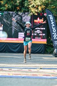 BIB: 
                            <button type="button" onclick="openModal(28115271)" class="btn btn-primary btn-sm float-right btn-popup" data-toggle="modal" data-target=".modal-high-quality">
                        <i class="fas fa-shopping-cart"></i> Add to Cart
                    </button>
                                            <button type="button" onclick="isThisMe(28115271, true)" class="btn btn-success btn-sm float-right btn-popup btn-isme hidden" data-toggle="tooltip" data-placement="bottom" title="นี่คือรูปของคุณใช่ไหม คลิกที่นี่เพื่อเอาเข้าอัลบั้ม">
                        <i class="fas fa-plus"></i> Add to album
                    </button>
                    <button type="button" onclick="isThisMe(28115271, false)" class="btn btn-warning btn-sm float-right btn-popup btn-isnotme hidden">
                        <i class="fas fa-ban"></i> Remove from album
                    </button>