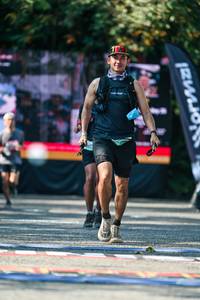 BIB: 
                            <button type="button" onclick="openModal(28116353)" class="btn btn-primary btn-sm float-right btn-popup" data-toggle="modal" data-target=".modal-high-quality">
                        <i class="fas fa-shopping-cart"></i> Add to Cart
                    </button>
                                            <button type="button" onclick="isThisMe(28116353, true)" class="btn btn-success btn-sm float-right btn-popup btn-isme hidden" data-toggle="tooltip" data-placement="bottom" title="นี่คือรูปของคุณใช่ไหม คลิกที่นี่เพื่อเอาเข้าอัลบั้ม">
                        <i class="fas fa-plus"></i> Add to album
                    </button>
                    <button type="button" onclick="isThisMe(28116353, false)" class="btn btn-warning btn-sm float-right btn-popup btn-isnotme hidden">
                        <i class="fas fa-ban"></i> Remove from album
                    </button>