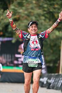 BIB: 
                            <button type="button" onclick="openModal(28133784)" class="btn btn-primary btn-sm float-right btn-popup" data-toggle="modal" data-target=".modal-high-quality">
                        <i class="fas fa-shopping-cart"></i> Add to Cart
                    </button>
                                            <button type="button" onclick="isThisMe(28133784, true)" class="btn btn-success btn-sm float-right btn-popup btn-isme hidden" data-toggle="tooltip" data-placement="bottom" title="นี่คือรูปของคุณใช่ไหม คลิกที่นี่เพื่อเอาเข้าอัลบั้ม">
                        <i class="fas fa-plus"></i> Add to album
                    </button>
                    <button type="button" onclick="isThisMe(28133784, false)" class="btn btn-warning btn-sm float-right btn-popup btn-isnotme hidden">
                        <i class="fas fa-ban"></i> Remove from album
                    </button>